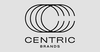 Centric